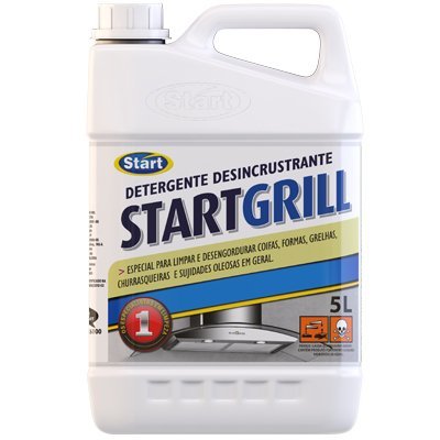 start-rio-de-janeiro-21-2596-9972-azulim-atartgrill